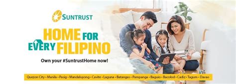 spi property developers inc tin|About Suntrust .